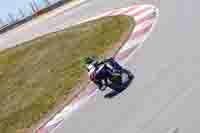 May-2024;motorbikes;no-limits;peter-wileman-photography;portimao;portugal;trackday-digital-images